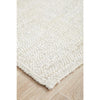 Miami 850 White Jute Runner Rug - Rugs Of Beauty - 6