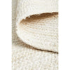 Miami 850 White Jute Runner Rug - Rugs Of Beauty - 9
