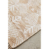 Haraze 452 Modern Natural Tribal Patterned Rug - Rugs Of Beauty - 6