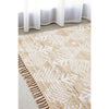Haraze 452 Modern Natural Tribal Patterned Rug - Rugs Of Beauty - 7