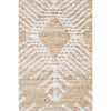 Haraze 452 Modern Natural Tribal Patterned Rug - Rugs Of Beauty - 9