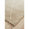Boden 781 Natural Contemporary Plush Geometric Rug - Rugs Of Beauty - 7