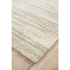 Boden 783 Natural Contemporary Plush Geometric Rug - Rugs Of Beauty - 3