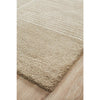 Boden 785 Natural Contemporary Plush Geometric Rug - Rugs Of Beauty - 3