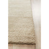 Boden 785 Natural Contemporary Plush Geometric Rug - Rugs Of Beauty - 4