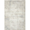 Cowan 621 Patterned Modern Rug - Rugs Of Beauty - 1