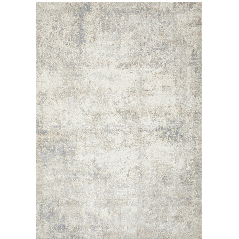Cowan 621 Patterned Modern Rug - Rugs Of Beauty - 1