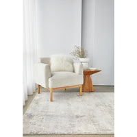 Cowan 621 Patterned Modern Rug - Rugs Of Beauty - 2