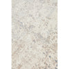Cowan 621 Patterned Modern Rug - Rugs Of Beauty - 3