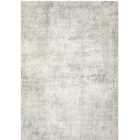 Cowan 621 Patterned Modern Rug - Rugs Of Beauty - 1