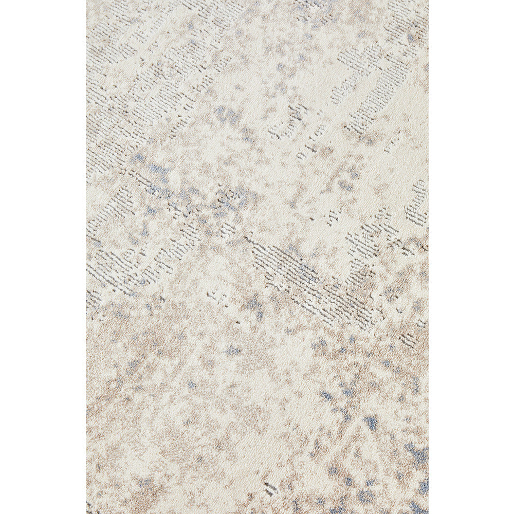 Cowan 621 Patterned Modern Rug - Rugs Of Beauty - 3