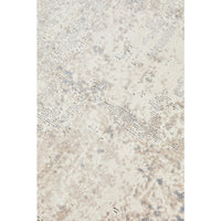 Cowan 621 Patterned Modern Rug - Rugs Of Beauty - 3