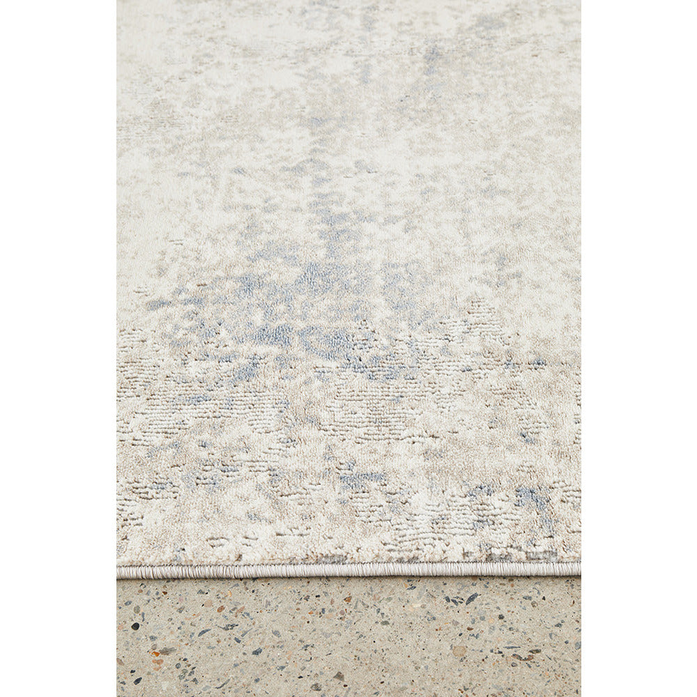 Cowan 621 Patterned Modern Rug - Rugs Of Beauty - 4