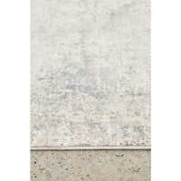 Cowan 621 Patterned Modern Rug - Rugs Of Beauty - 4