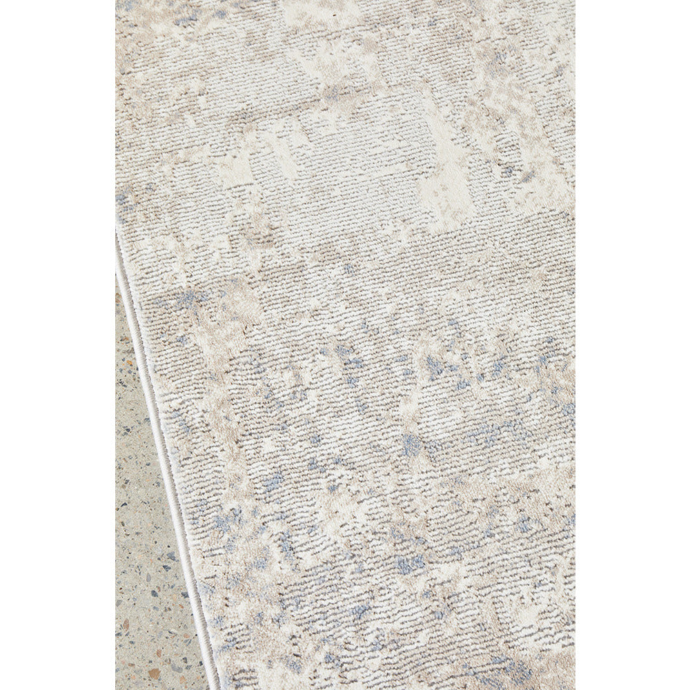 Cowan 621 Patterned Modern Rug - Rugs Of Beauty - 5