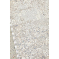 Cowan 621 Patterned Modern Rug - Rugs Of Beauty - 5