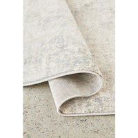 Cowan 621 Patterned Modern Rug - Rugs Of Beauty - 6