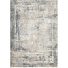 Cowan 622 Patterned Modern Rug - Rugs Of Beauty - 1