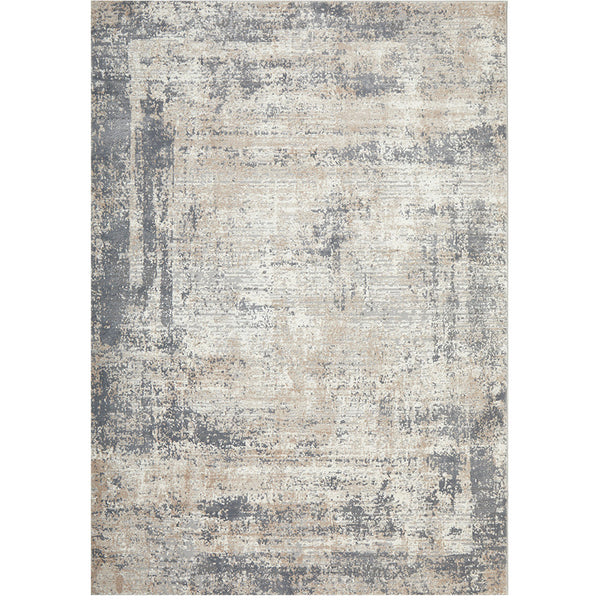 Cowan 622 Patterned Modern Rug - Rugs Of Beauty - 1