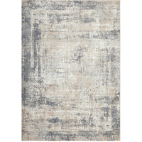 Cowan 622 Patterned Modern Rug - Rugs Of Beauty - 1