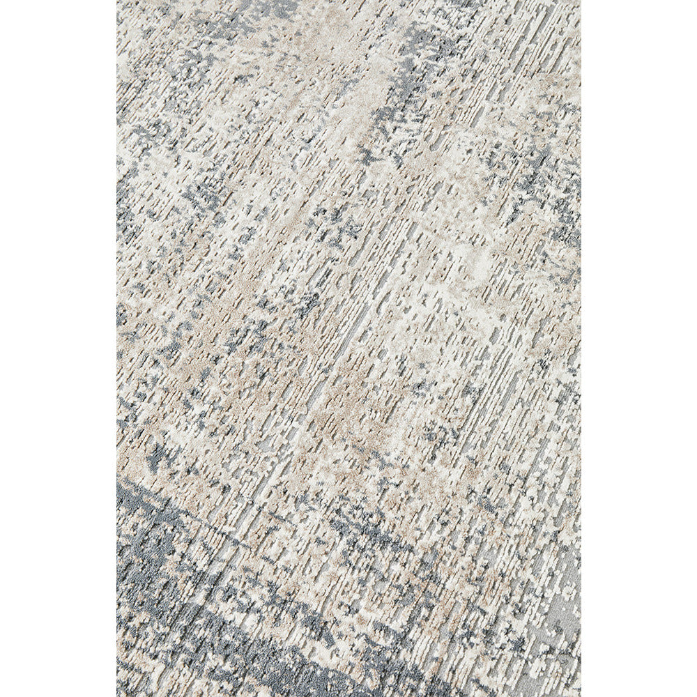 Cowan 622 Patterned Modern Rug - Rugs Of Beauty - 3