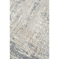 Cowan 622 Patterned Modern Rug - Rugs Of Beauty - 3