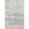 Cowan 622 Patterned Modern Rug - Rugs Of Beauty - 4