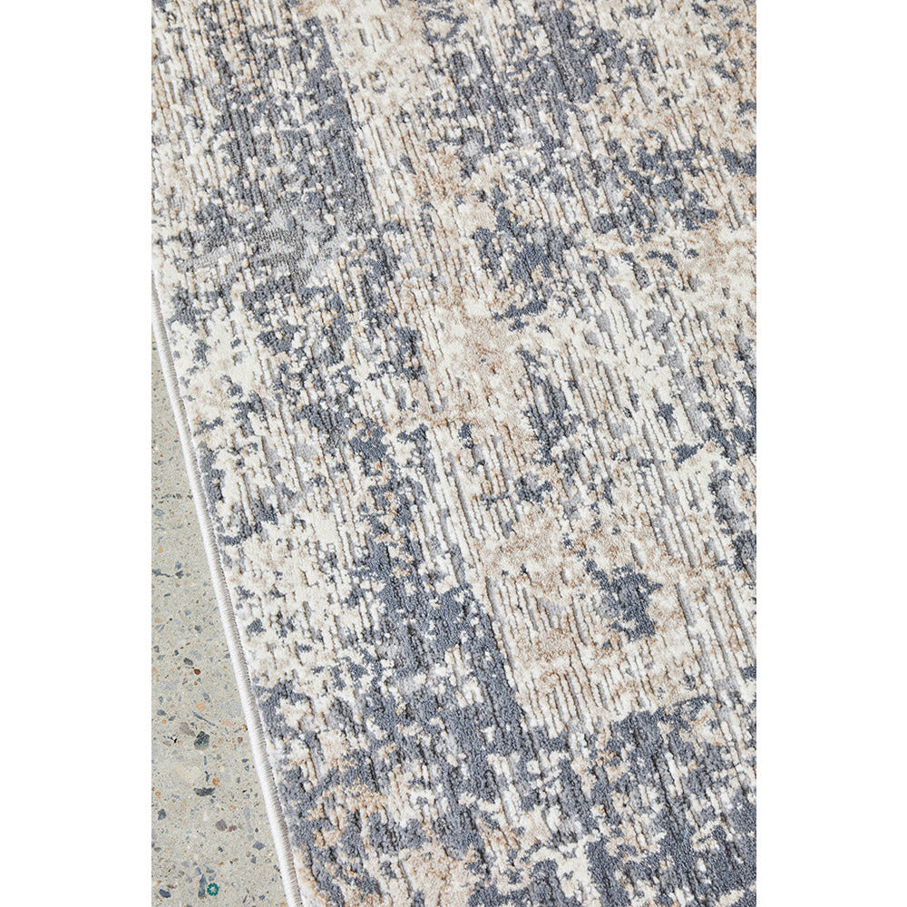 Cowan 622 Patterned Modern Rug - Rugs Of Beauty - 5