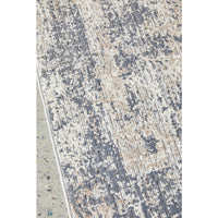 Cowan 622 Patterned Modern Rug - Rugs Of Beauty - 5