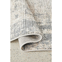 Cowan 622 Patterned Modern Rug - Rugs Of Beauty - 6