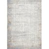Cowan 623 Patterned Modern Rug - Rugs Of Beauty - 1
