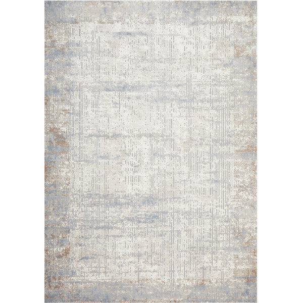 Cowan 623 Patterned Modern Rug - Rugs Of Beauty - 1