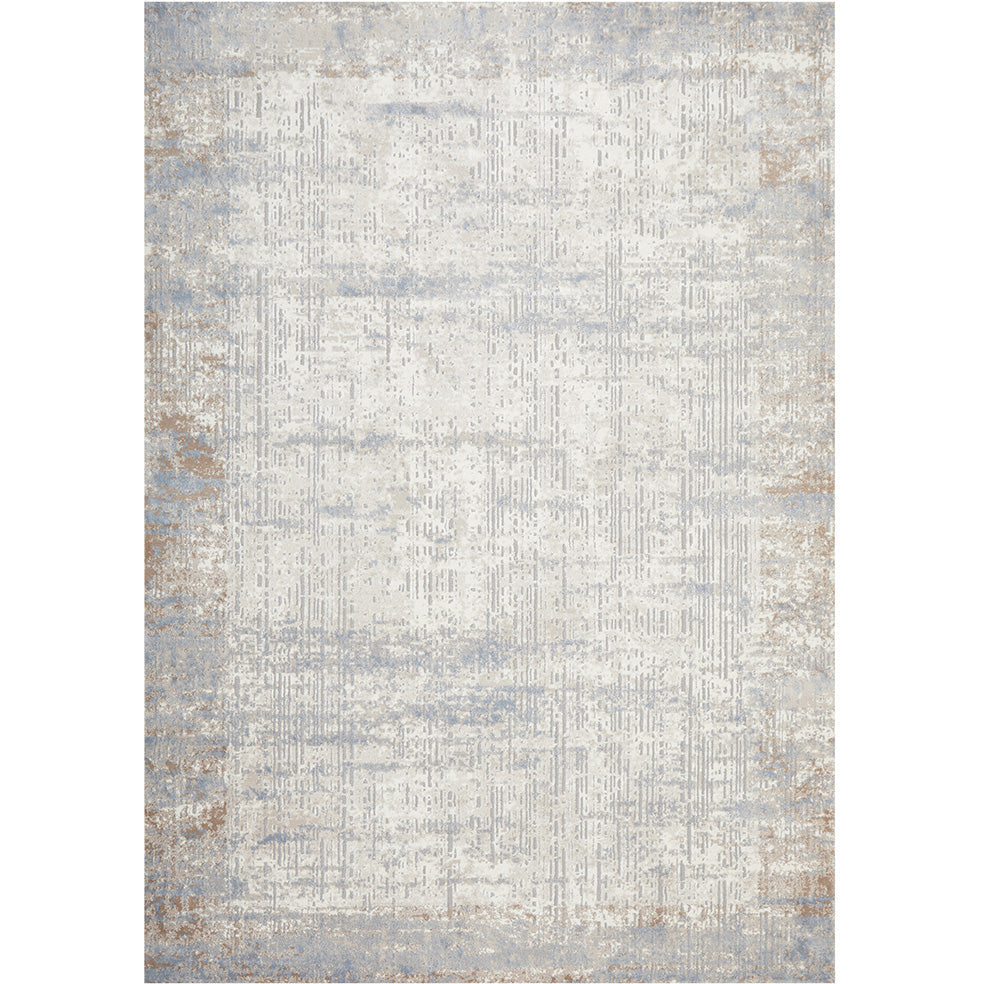 Cowan 623 Patterned Modern Rug - Rugs Of Beauty - 1