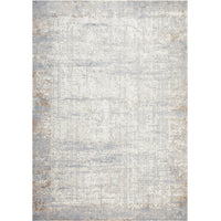 Cowan 623 Patterned Modern Rug - Rugs Of Beauty - 1