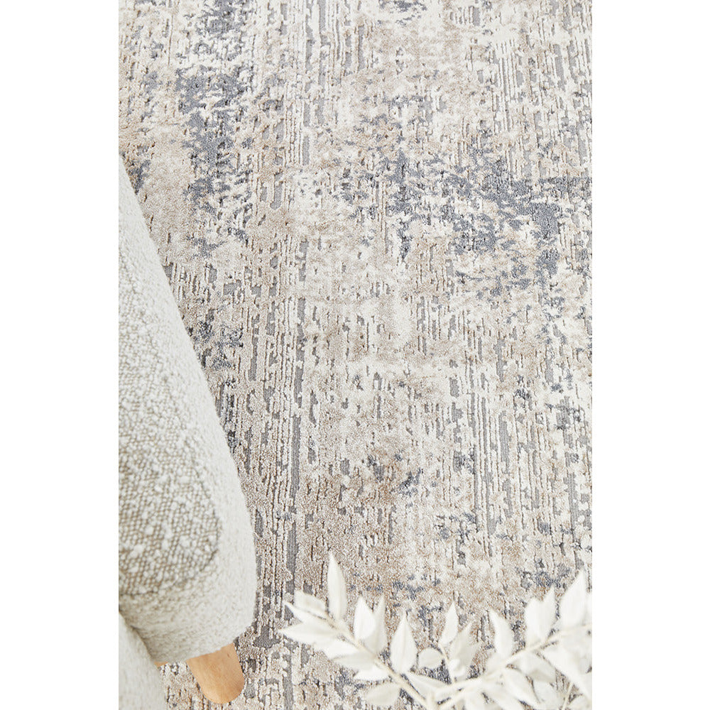 Cowan 623 Patterned Modern Rug - Rugs Of Beauty - 3