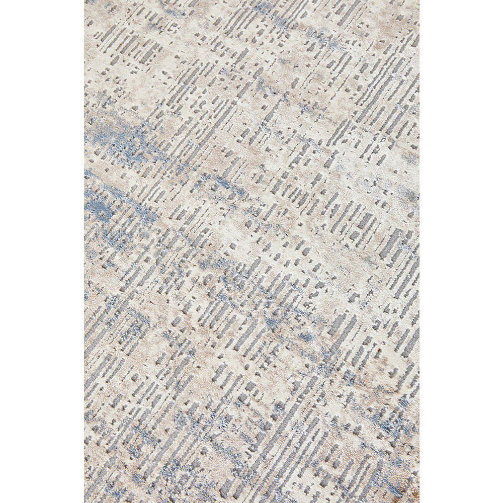 Cowan 623 Patterned Modern Rug - Rugs Of Beauty - 4