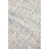 Cowan 623 Patterned Modern Rug - Rugs Of Beauty - 4