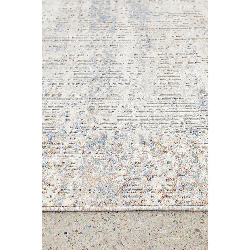 Cowan 623 Patterned Modern Rug - Rugs Of Beauty - 5