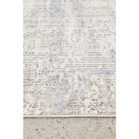 Cowan 623 Patterned Modern Rug - Rugs Of Beauty - 5