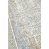 Cowan 623 Patterned Modern Rug - Rugs Of Beauty - 6