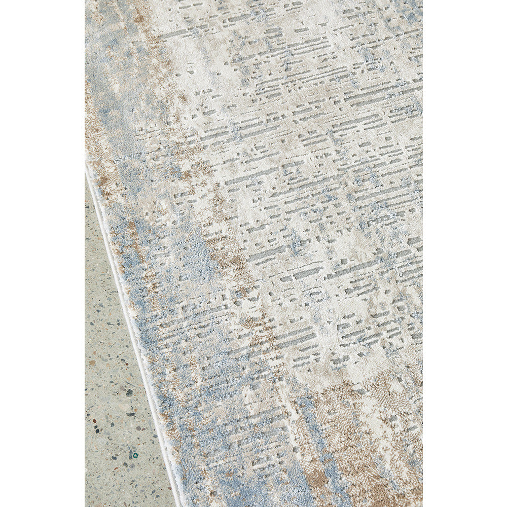Cowan 623 Patterned Modern Rug - Rugs Of Beauty - 6