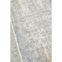 Cowan 623 Patterned Modern Rug - Rugs Of Beauty - 6