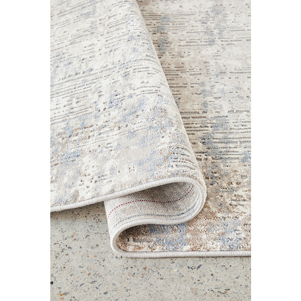 Cowan 623 Patterned Modern Rug - Rugs Of Beauty - 7