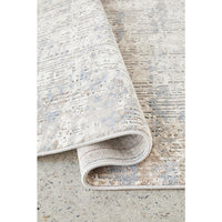 Cowan 623 Patterned Modern Rug - Rugs Of Beauty - 7