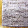 Grantham 1475 Brown Patterned Modern Rug - Rugs Of Beauty - 4