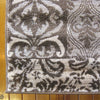 Grantham 1476 Brown Patterned Modern Rug - Rugs Of Beauty - 5