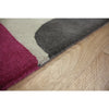 Brink & Campman Estella Harmony 88605 Designer Wool Rug - Rugs Of Beauty - 3