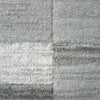 Caldwell Grey White Abstract Patterned Modern Rug - 5