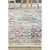 Hathor 3301 Multi Colour Transitional Rug - Rugs Of Beauty - 4