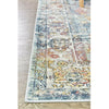Hathor 3302 Multi Colour Transitional Rug - Rugs Of Beauty - 7